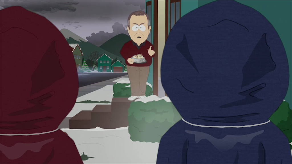 f:id:kyoncy_kyoncy:20171208144852p:image