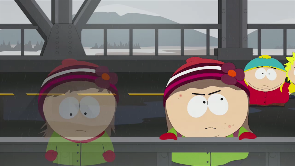 f:id:kyoncy_kyoncy:20171208144922p:image