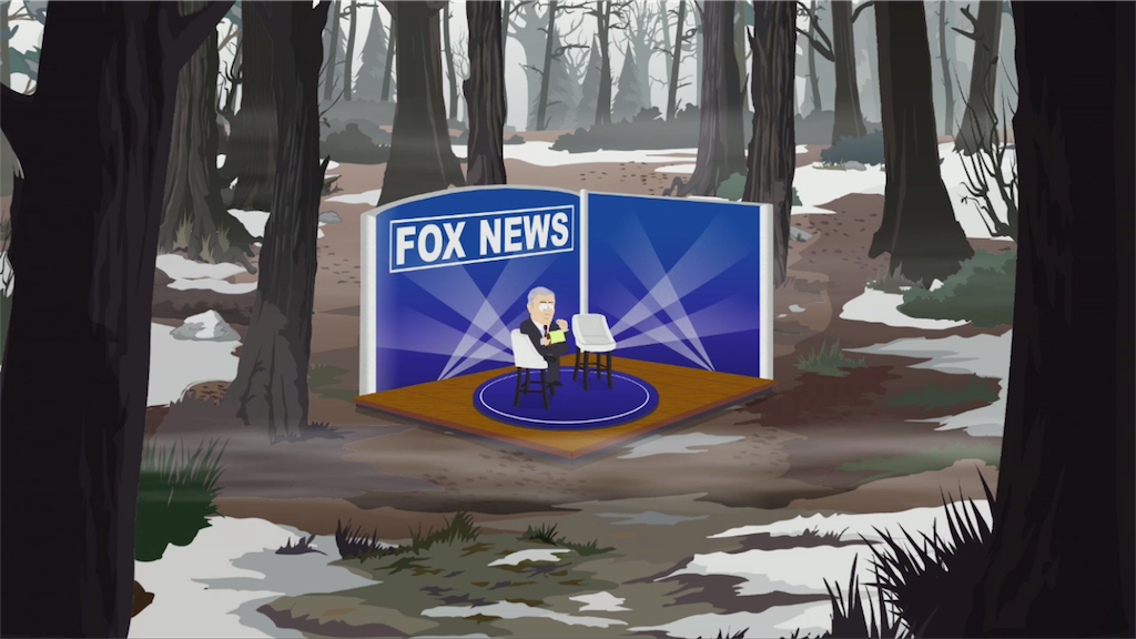 f:id:kyoncy_kyoncy:20171208144929p:image