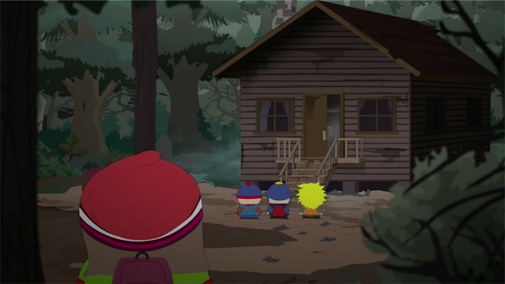 f:id:kyoncy_kyoncy:20171208144935p:image