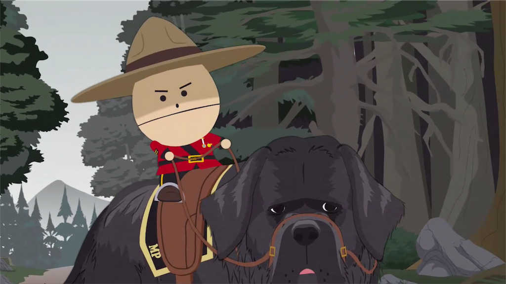 f:id:kyoncy_kyoncy:20171208144942p:image