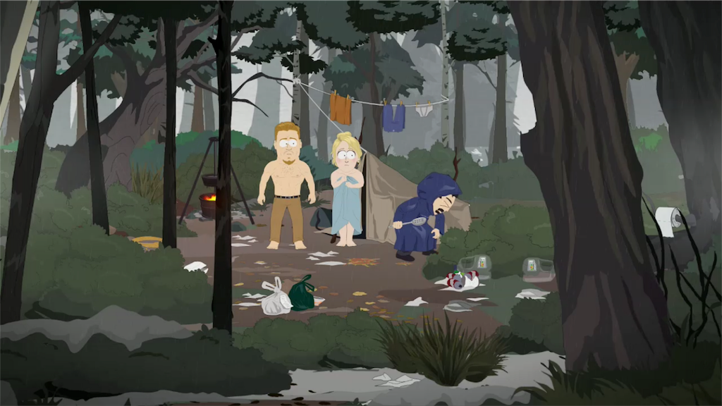 f:id:kyoncy_kyoncy:20171208144949p:image