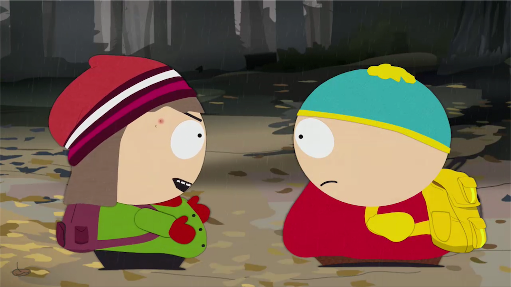 f:id:kyoncy_kyoncy:20171208144957p:image