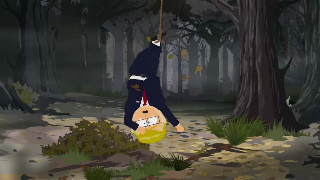 f:id:kyoncy_kyoncy:20171208144959p:image