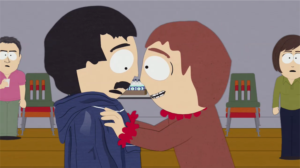 f:id:kyoncy_kyoncy:20171208145003p:image