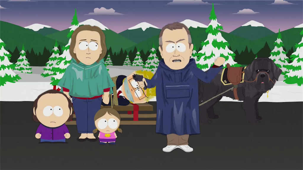 f:id:kyoncy_kyoncy:20171208145010p:image