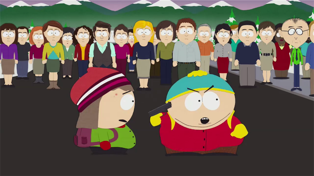 f:id:kyoncy_kyoncy:20171208145059p:image