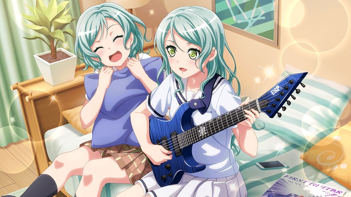 f:id:kyoneko:20210423002352j:plain