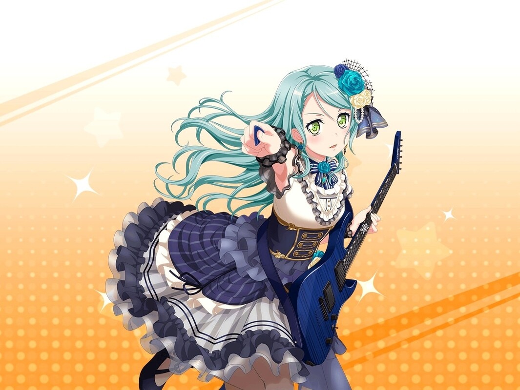 f:id:kyoneko:20210423002429j:plain