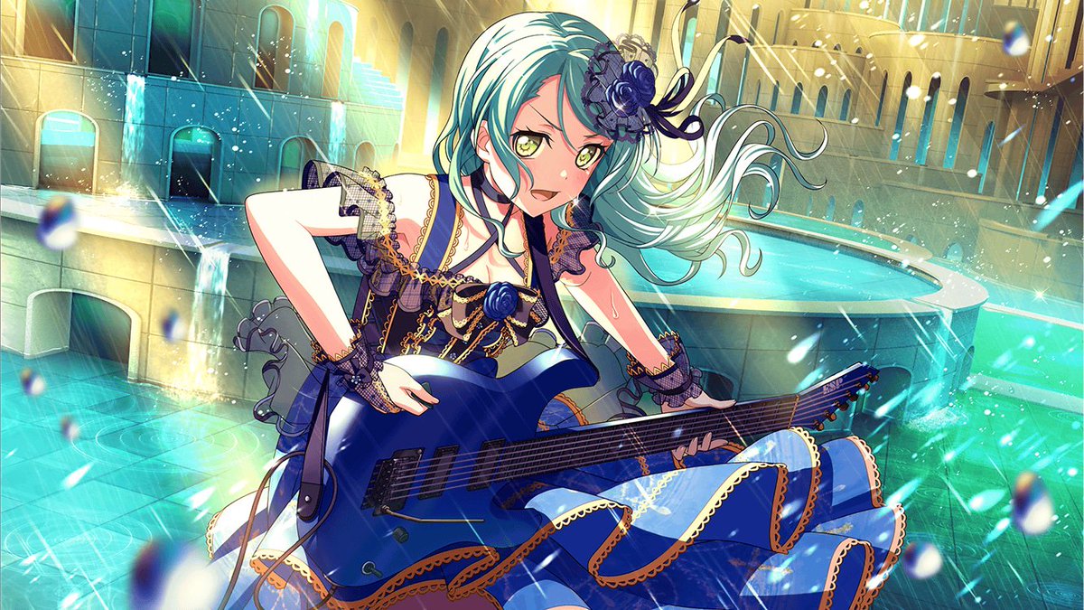 f:id:kyoneko:20210423002434j:plain