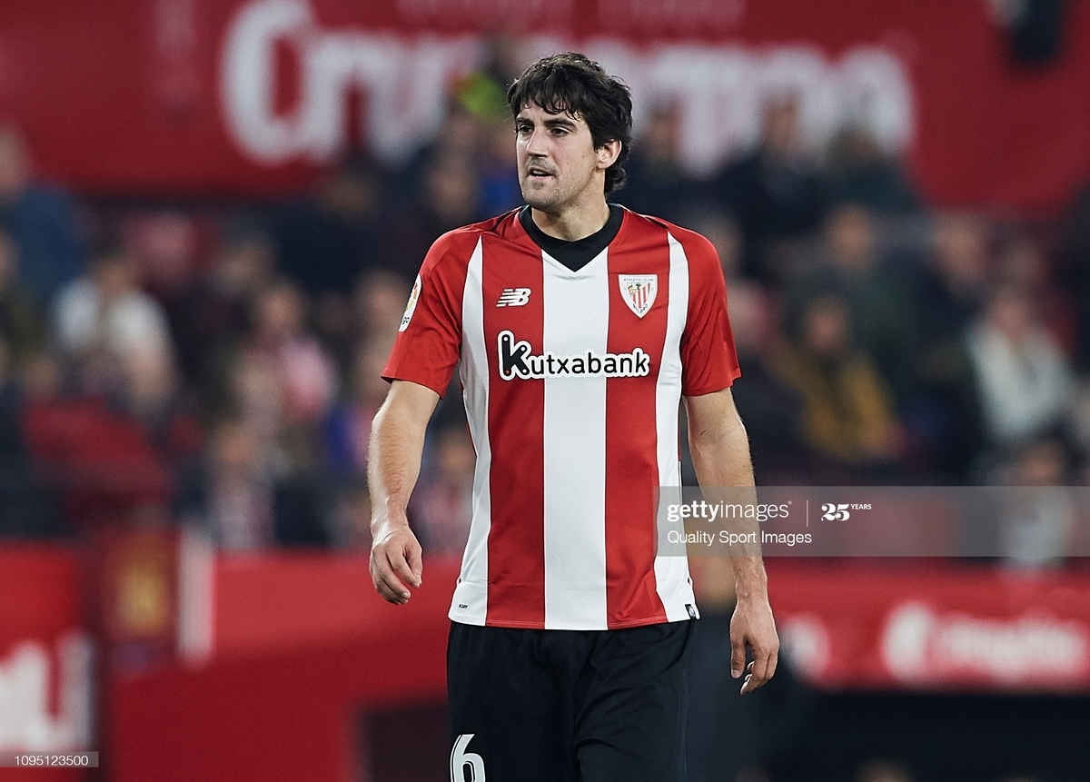 f:id:kyonfu1:20200810210231j:plain f:id:kyonfu1:20200810210231j:plain