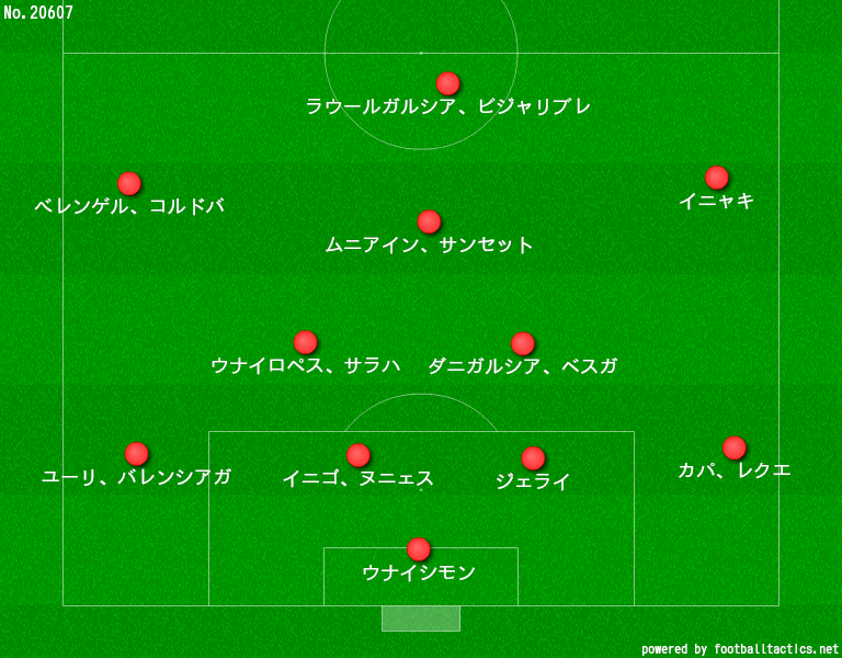 f:id:kyonfu1:20201110185000p:plain f:id:kyonfu1:20201110185000p:plain
