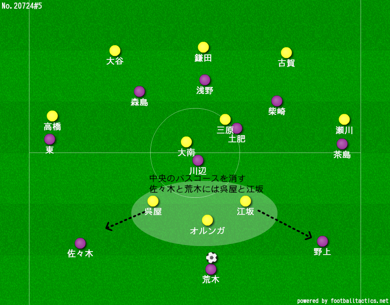 f:id:kyonfu1:20201216222205p:plain