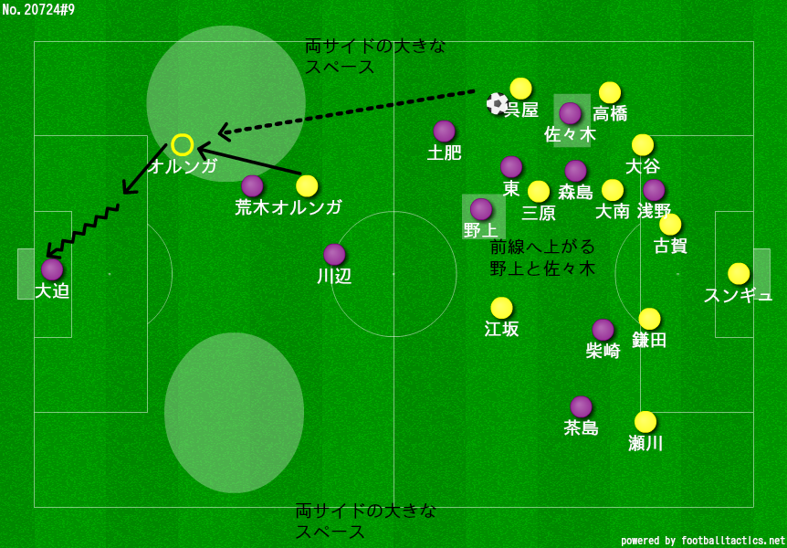 f:id:kyonfu1:20201216232336p:plain