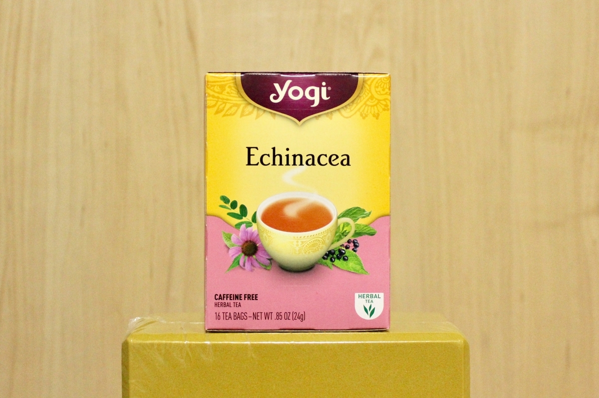 f:id:kyong-yoga:20190326101128j:plain