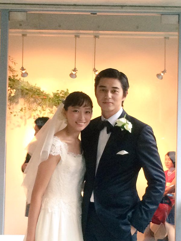 f:id:kyonjp:20171024140107j:plain f:id:kyonjp:20171024140107j:plain