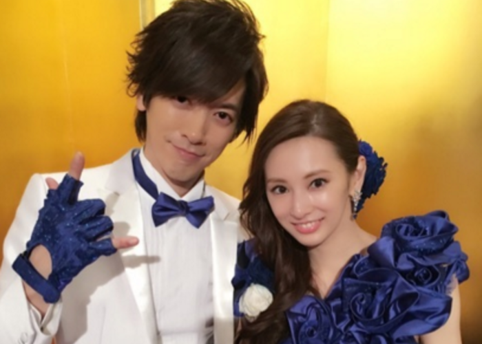 f:id:kyonjp:20171024140136p:plain f:id:kyonjp:20171024140136p:plain