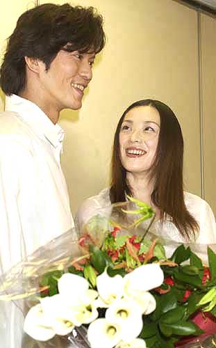 f:id:kyonjp:20171024140836j:plain f:id:kyonjp:20171024140836j:plain