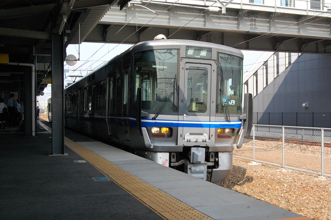 20140619080100
