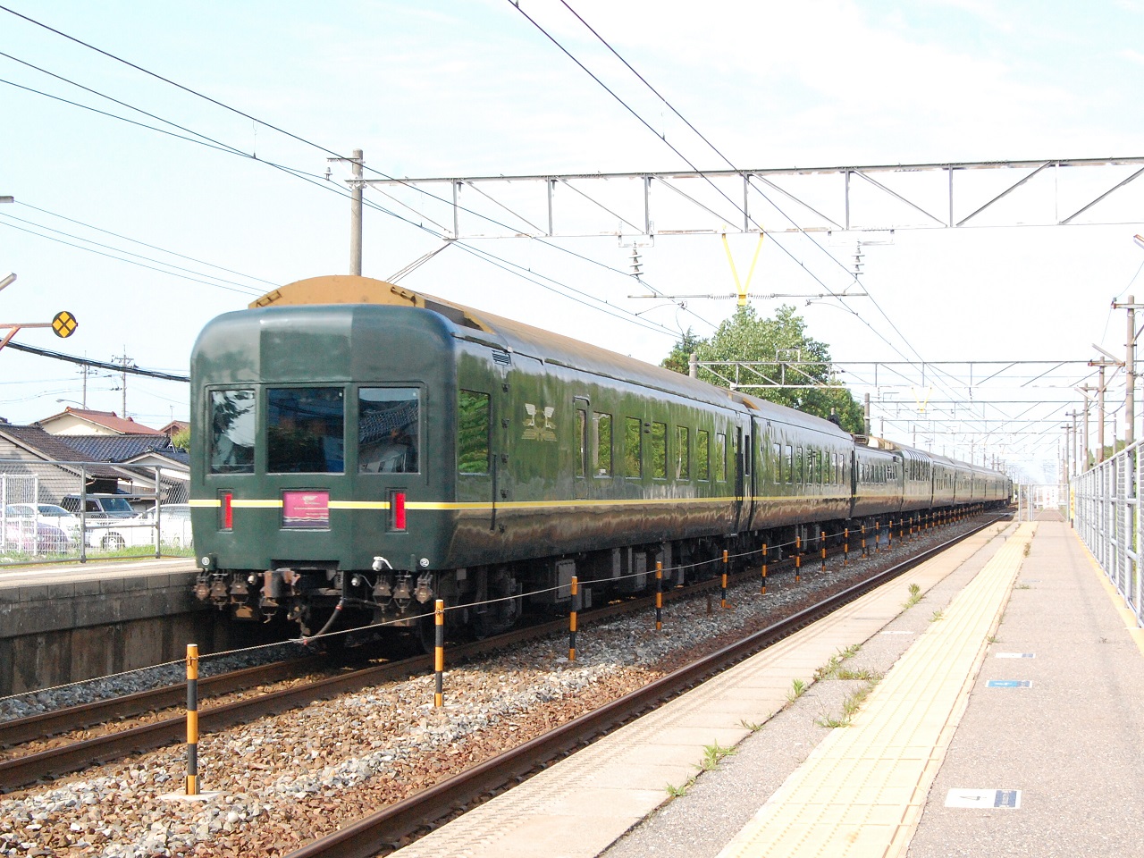 20140630160244
