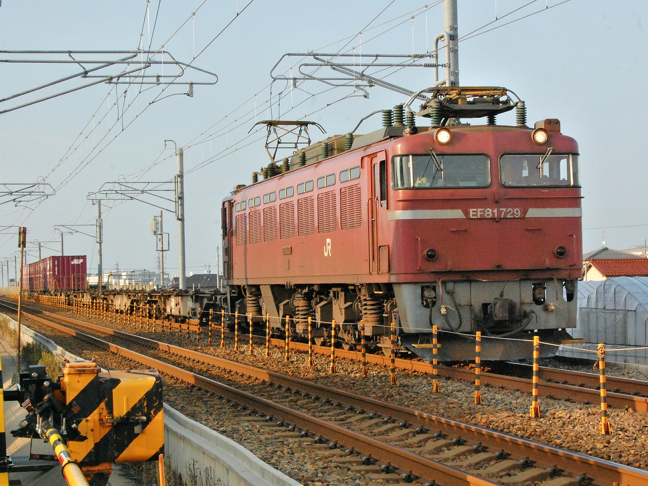 20140630180113
