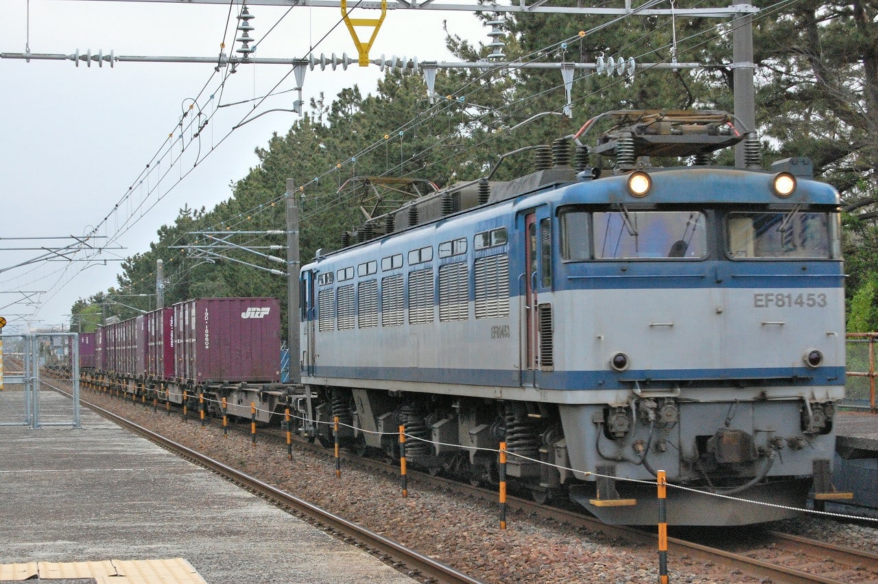 https://cdn-ak.f.st-hatena.com/images/fotolife/k/kyonko683N03/20250602/20250602012011.jpg