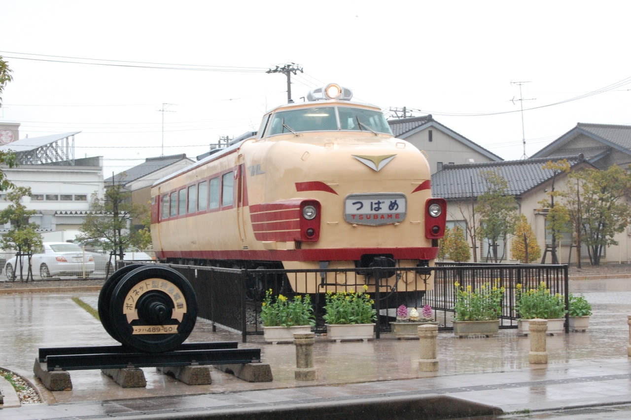 https://cdn-ak.f.st-hatena.com/images/fotolife/k/kyonko683N03/20250602/20250602012503.jpg