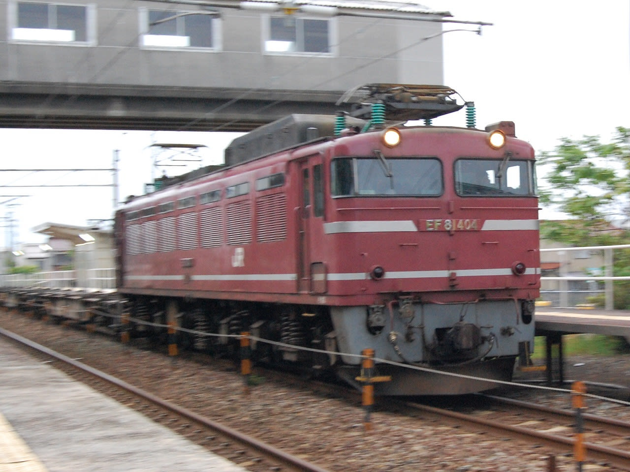 https://cdn-ak.f.st-hatena.com/images/fotolife/k/kyonko683N03/20250602/20250602013143.jpg