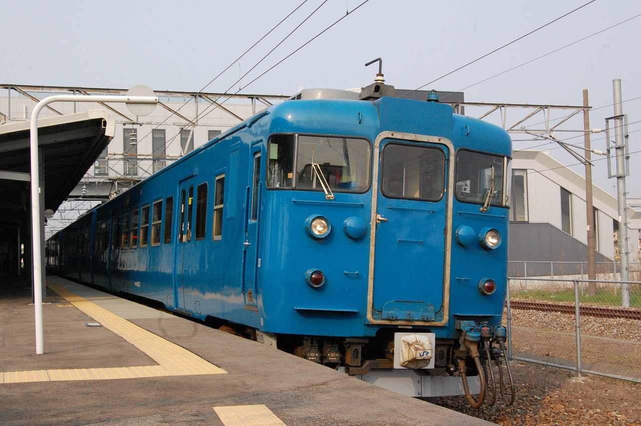 https://cdn-ak.f.st-hatena.com/images/fotolife/k/kyonko683N03/20250602/20250602013456.jpg