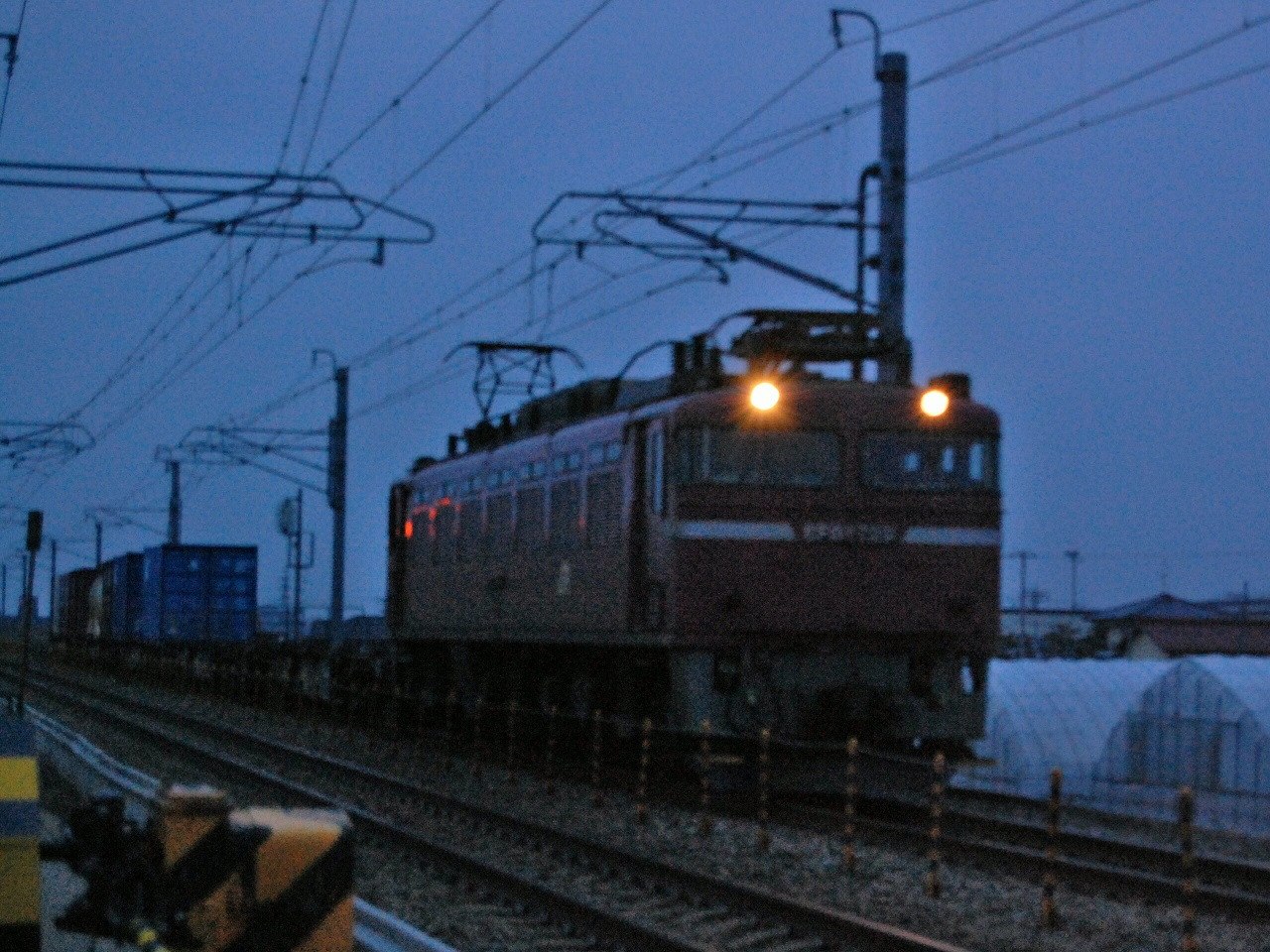 https://cdn-ak.f.st-hatena.com/images/fotolife/k/kyonko683N03/20250602/20250602014012.jpg