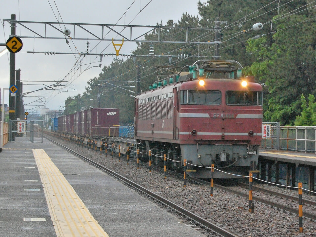 https://cdn-ak.f.st-hatena.com/images/fotolife/k/kyonko683N03/20250602/20250602015249.jpg