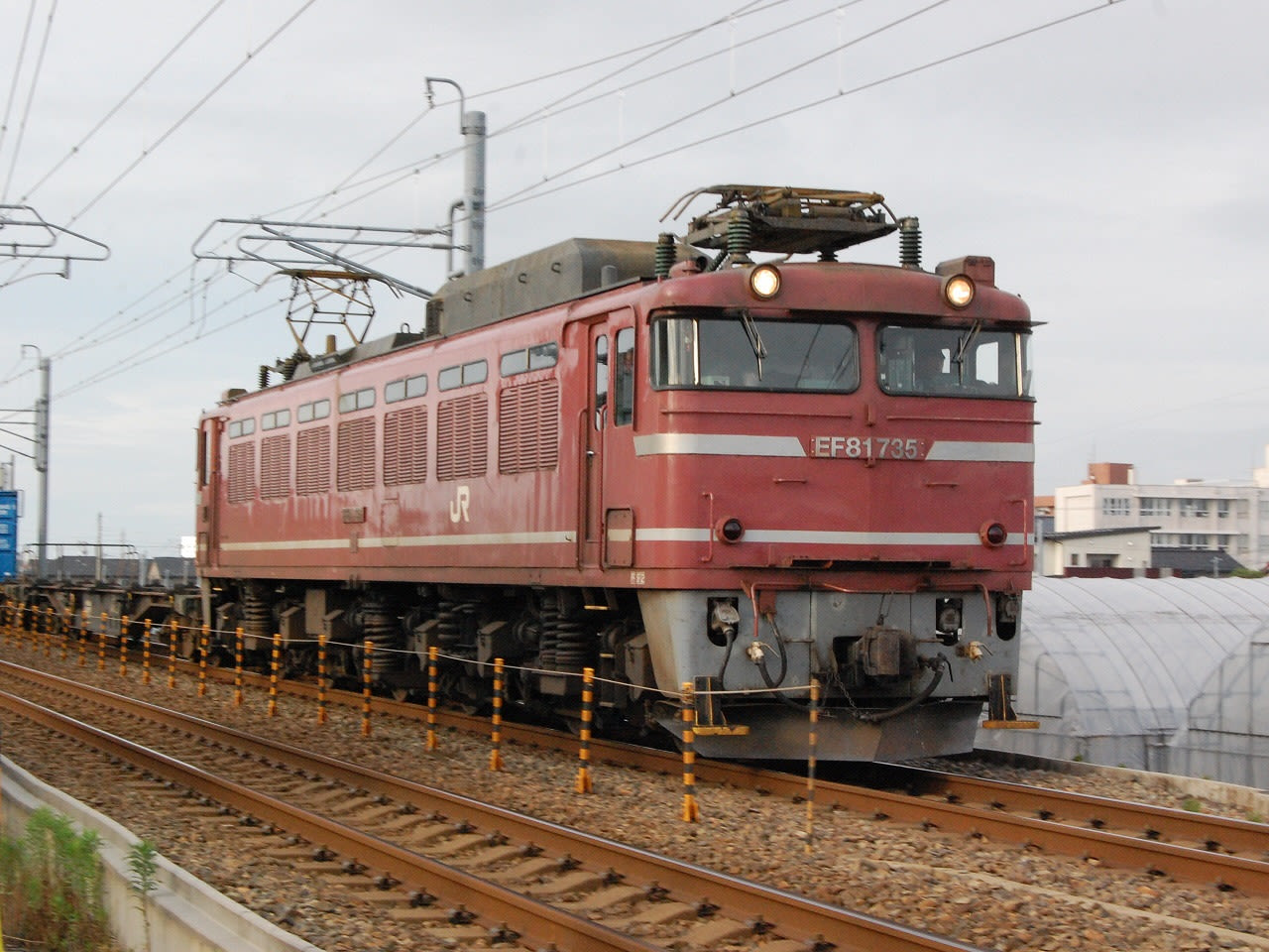 https://cdn-ak.f.st-hatena.com/images/fotolife/k/kyonko683N03/20250602/20250602015805.jpg