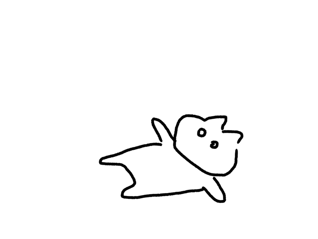 f:id:kyonkyon1736294:20181101200323j:plain