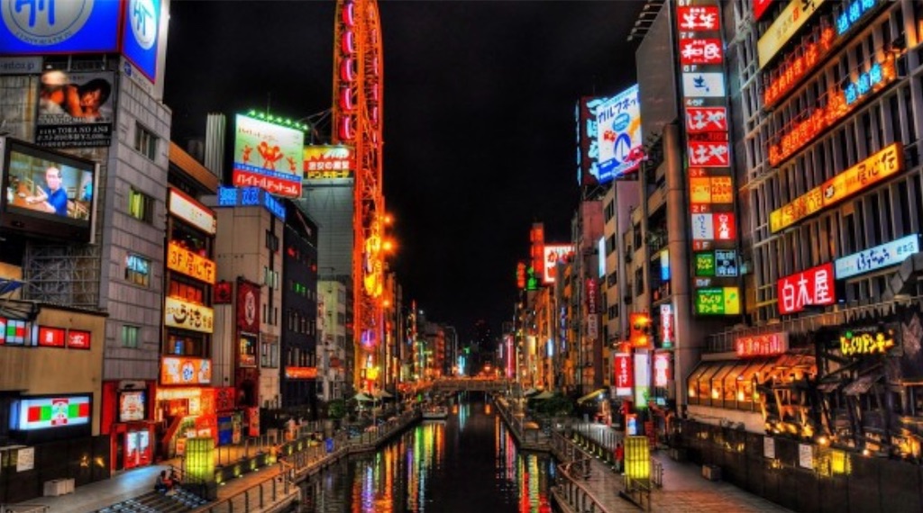 f:id:kyonkyon22:20200315175905j:image