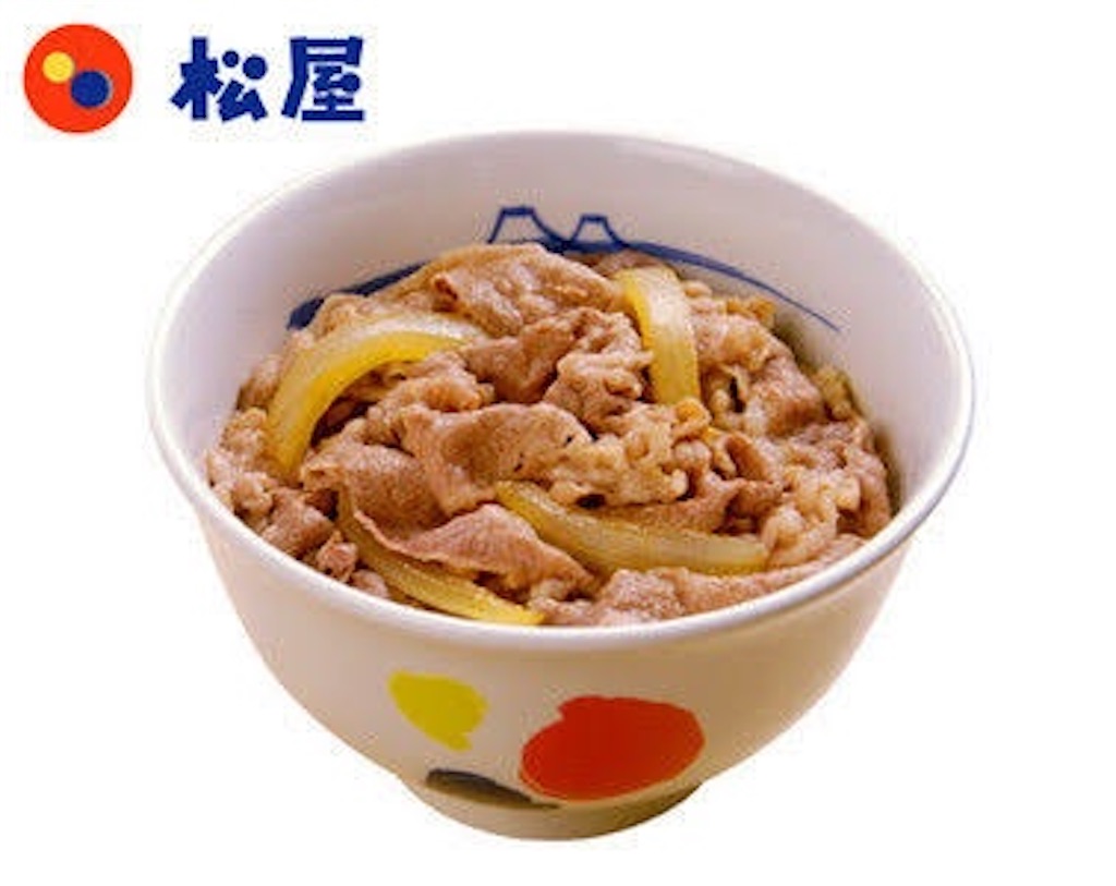 f:id:kyonkyon22:20200322085745j:image