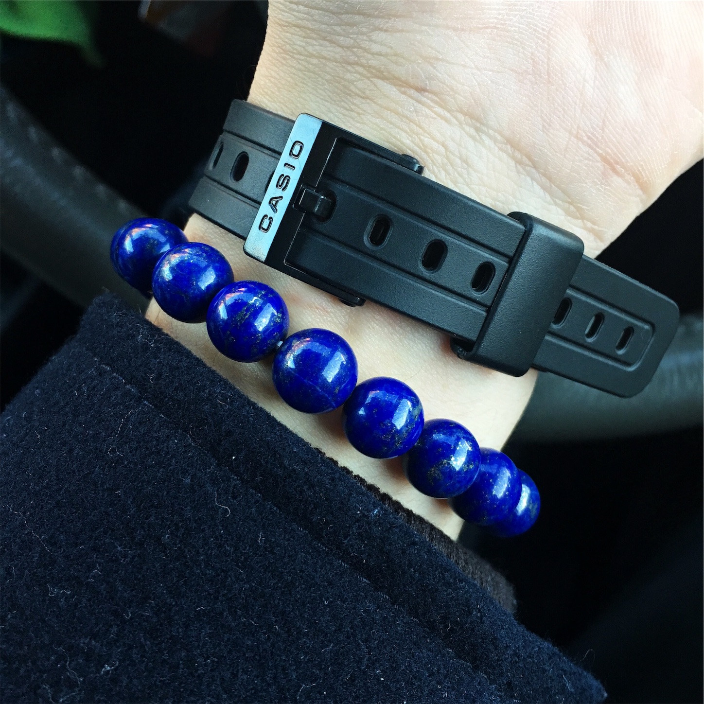 f:id:kyonosuke-o:20181225063511j:image