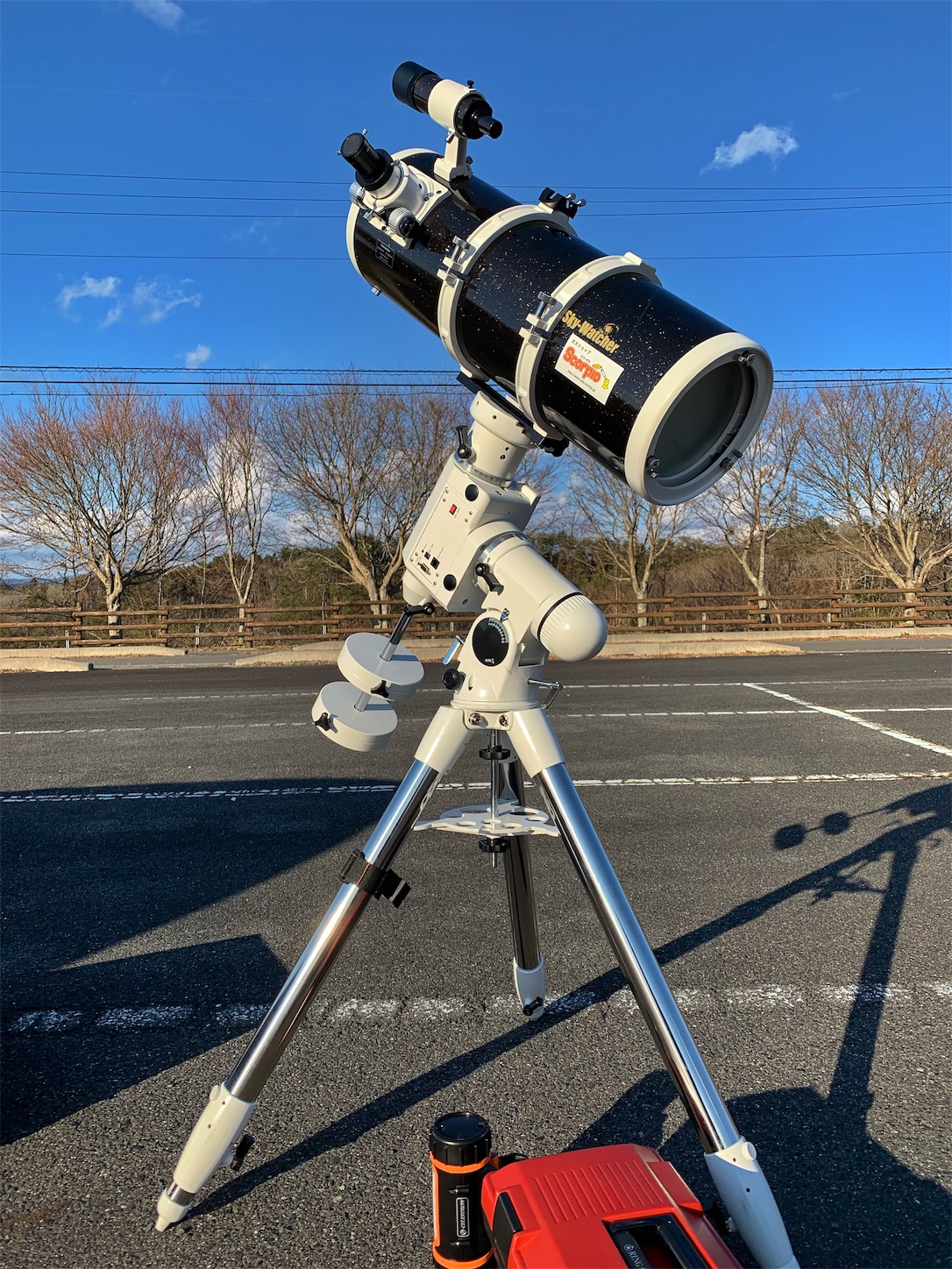 f:id:kyonosuke-o:20190408120845j:image