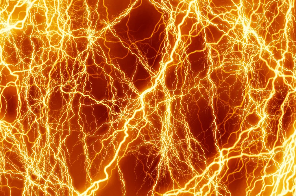 f:id:kyonsiy:20200907201537j:plain f:id:kyonsiy:20200907201537j:plain