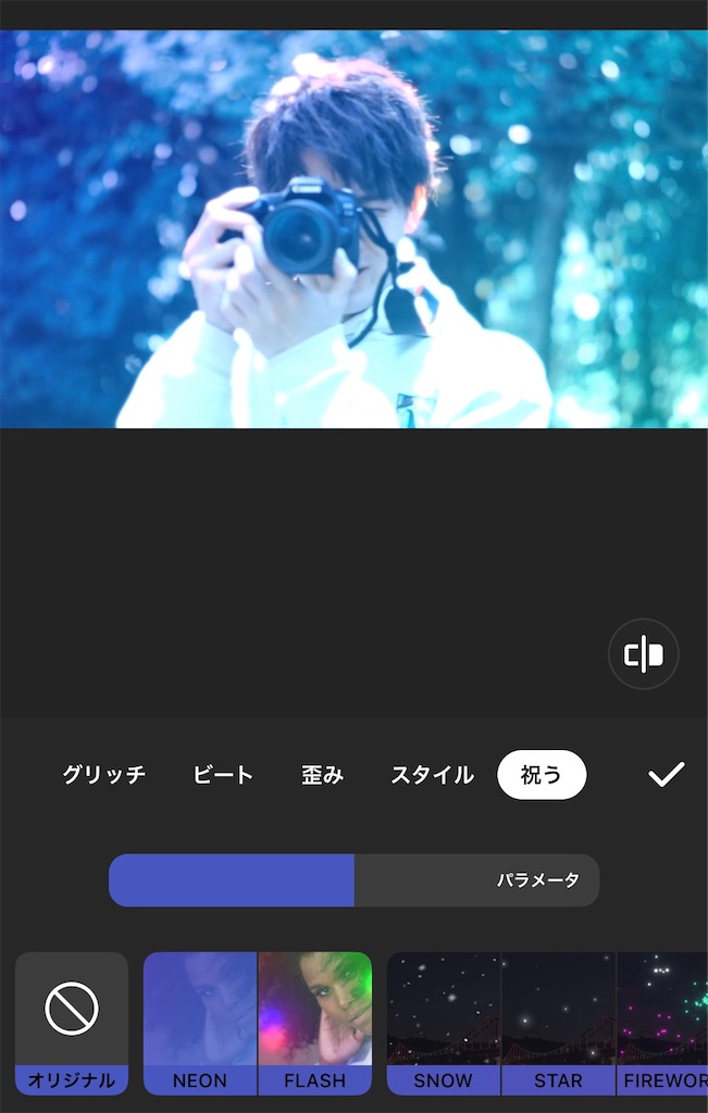 f:id:kyonsiy:20200907202608j:image f:id:kyonsiy:20200907202608j:image