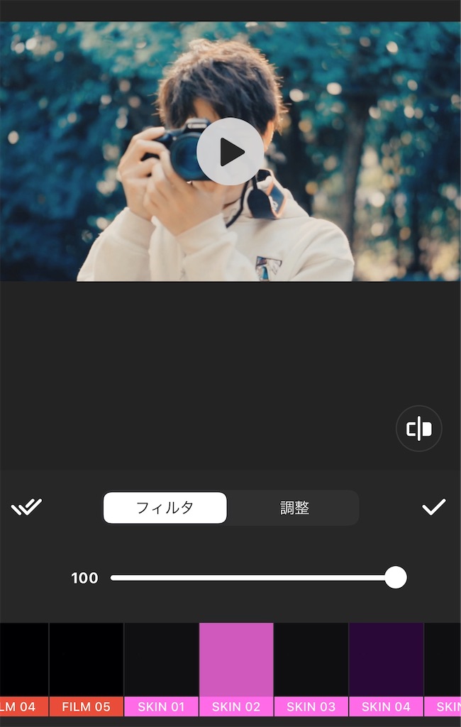 f:id:kyonsiy:20200907203012j:image f:id:kyonsiy:20200907203012j:image