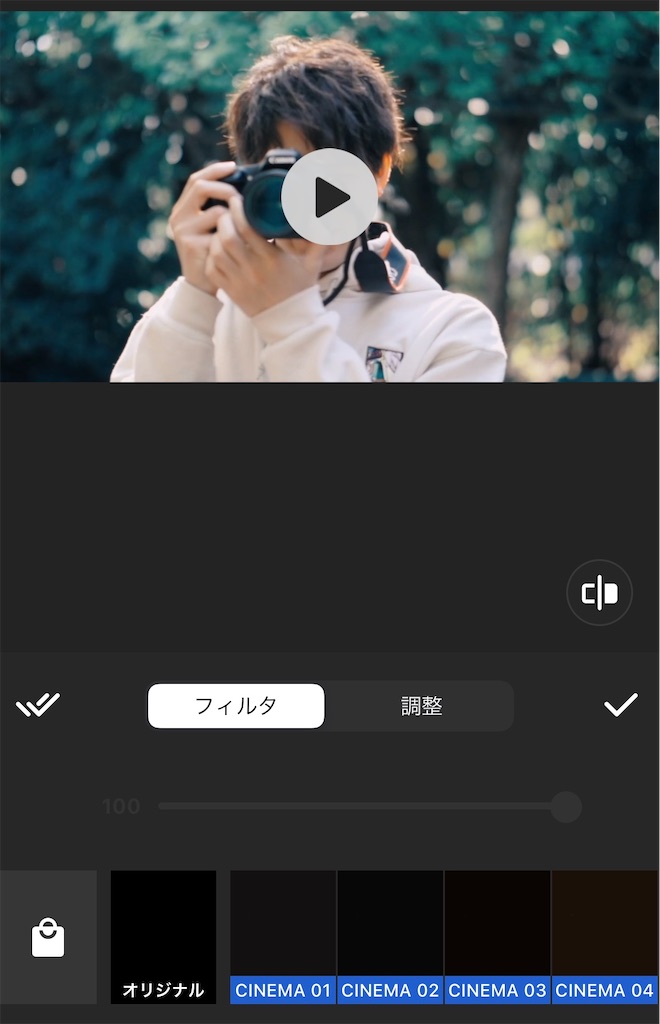 f:id:kyonsiy:20200907203055j:image f:id:kyonsiy:20200907203055j:image