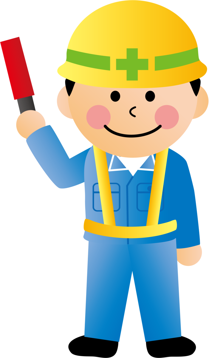 f:id:kyonsiy:20200907230226p:plain f:id:kyonsiy:20200907230226p:plain