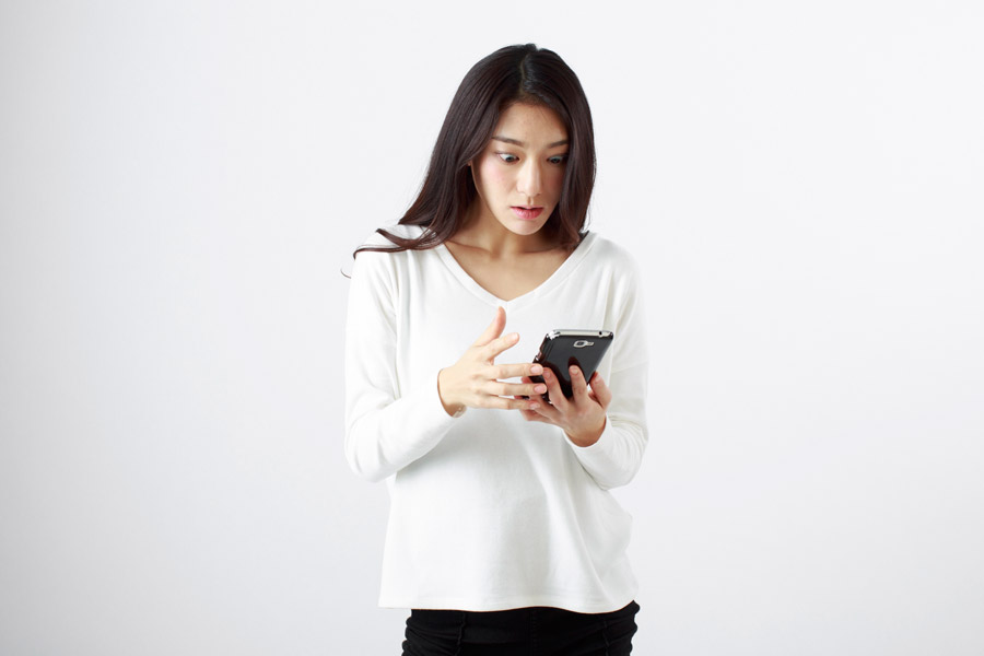 f:id:kyonsiy:20200908014203j:plain f:id:kyonsiy:20200908014203j:plain