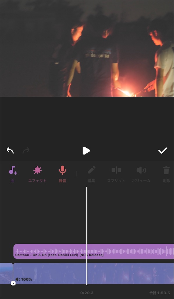 f:id:kyonsiy:20200908015434j:image f:id:kyonsiy:20200908015434j:image