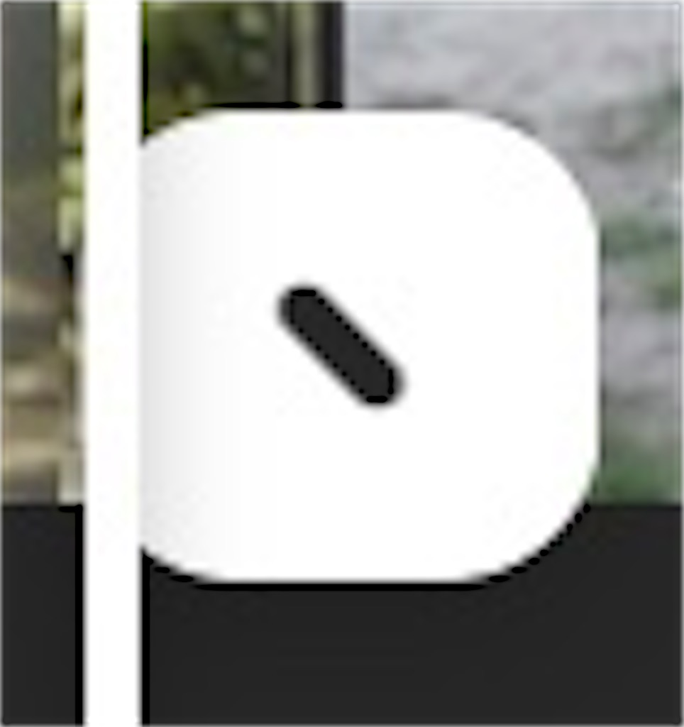 f:id:kyonsiy:20200908020502j:image f:id:kyonsiy:20200908020502j:image