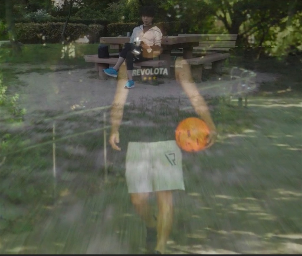 f:id:kyonsiy:20200908020657j:image f:id:kyonsiy:20200908020657j:image