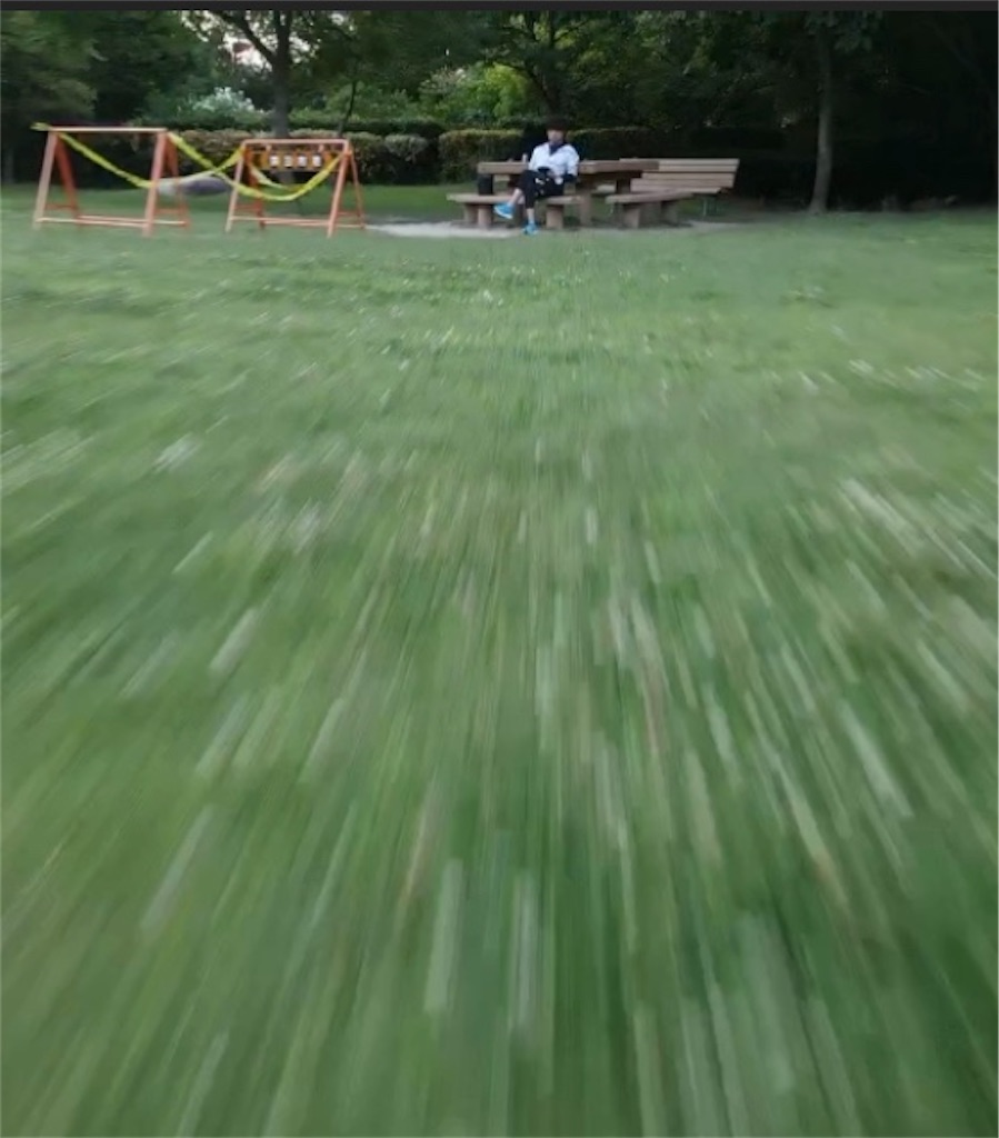 f:id:kyonsiy:20200908020701j:image f:id:kyonsiy:20200908020701j:image