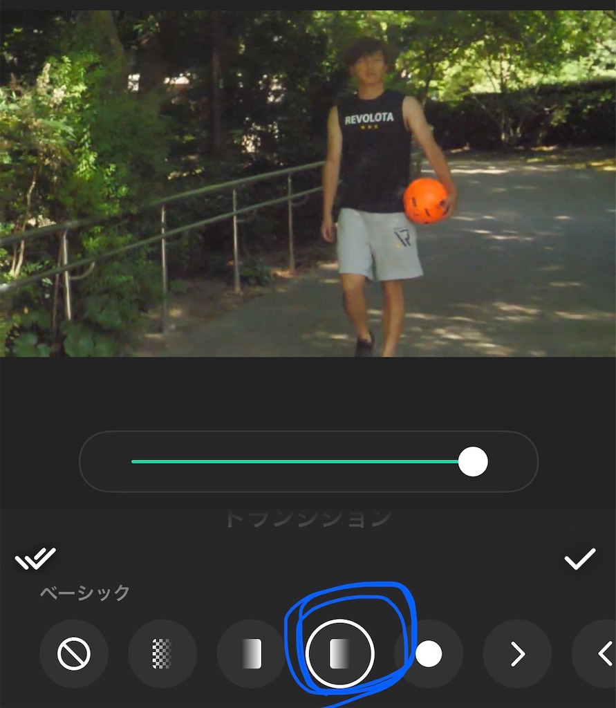 f:id:kyonsiy:20200908020842j:image f:id:kyonsiy:20200908020842j:image