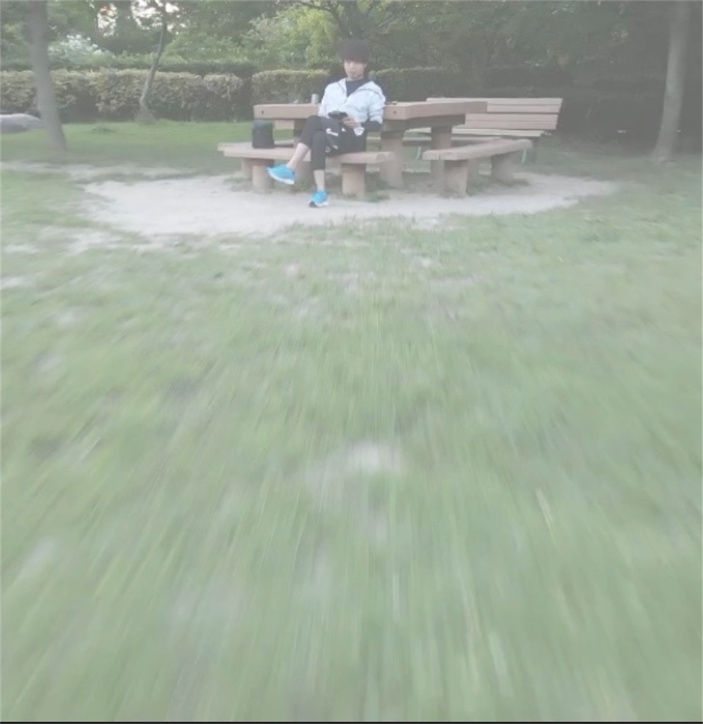 f:id:kyonsiy:20200908020934j:image f:id:kyonsiy:20200908020934j:image