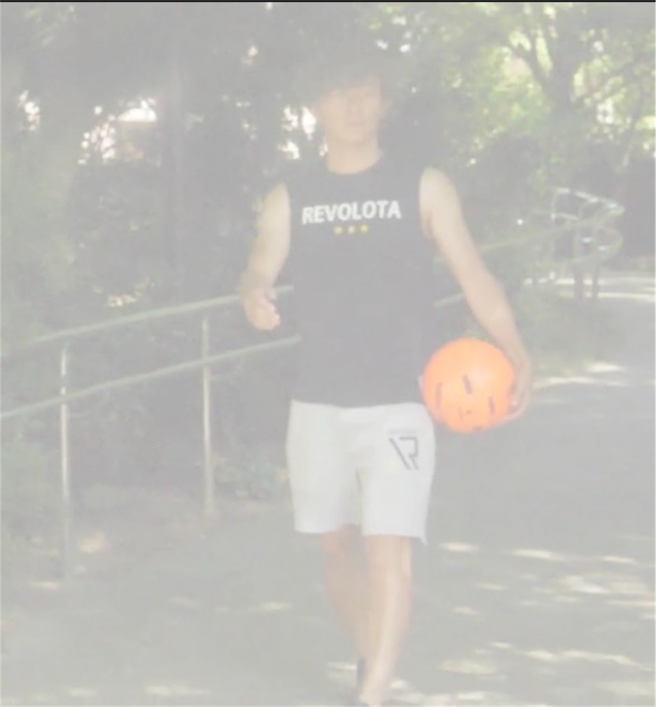 f:id:kyonsiy:20200908020938j:image f:id:kyonsiy:20200908020938j:image